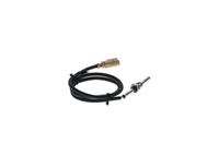 Sensor Abgastemperatur, Bild 16