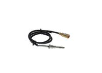 Sensor Abgastemperatur, Bild 19