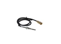Sensor Abgastemperatur, Bild 20