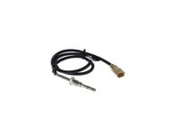 Sensor Abgastemperatur, Bild 21
