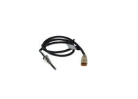 Sensor Abgastemperatur, Bild 23
