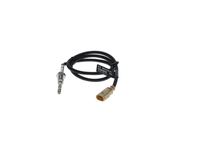 Sensor Abgastemperatur, Bild 4