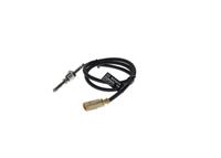 Sensor Abgastemperatur, Bild 6