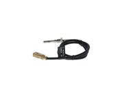 Sensor Abgastemperatur, Bild 9