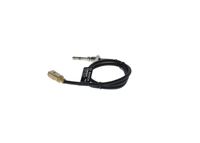 Sensor Abgastemperatur, Bild 10