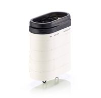 Luftfilter Motorluftfilter Filter