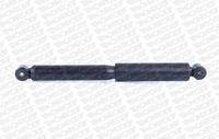 Stoßdämpfer Federbein, Bild 2