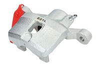Bremssattel Bremszange, Bild 2