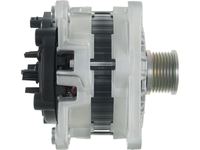 Lichtmaschine Generator, Bild 2