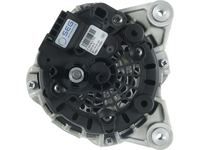 Lichtmaschine Generator, Bild 3