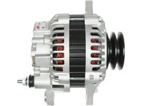 Lichtmaschine Generator, Bild 2
