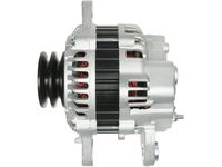 Lichtmaschine Generator, Bild 4