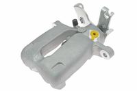 Bremssattel Bremszange, Bild 2