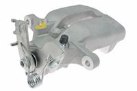 Bremssattel Bremszange, Bild 3