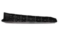 Stoßstange Halter, Bild 2