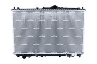 Kühler Wasserkühler Motorkühler, Bild 2