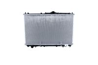 Kühler Wasserkühler Motorkühler, Bild 8