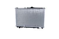 Kühler Wasserkühler Motorkühler, Bild 9