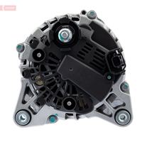 Lichtmaschine Generator, Bild 2
