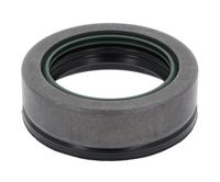 Wellen Dichtring Differential, Bild 1