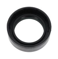 Wellen Dichtring Differential, Bild 3