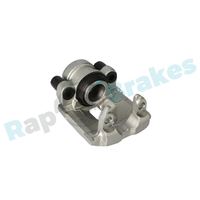 Bremssattel Bremszange, Bild 5