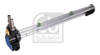 Sensor Kraftstoffvorrat, Bild 2