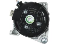 Lichtmaschine Generator, Bild 3