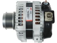 Lichtmaschine Generator, Bild 4
