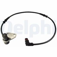 ABS Sensor Drehzahlmesser, Bild 1