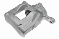 Bremssattel Bremszange, Bild 2