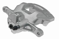 Bremssattel Bremszange, Bild 3