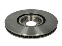 Bremsscheibe Scheibenbremse, Bild 2