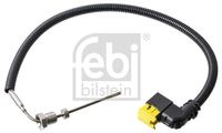 Sensor Abgastemperatur, Bild 1