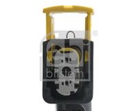 Sensor Abgastemperatur, Bild 2
