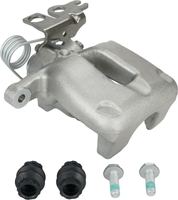 Bremssattel Bremszange, Bild 1