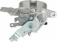 Bremssattel Bremszange, Bild 4