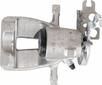 Bremssattel Bremszange, Bild 5