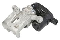 Bremssattel Bremszange, Bild 2