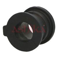 Lagerbuchse Stabilisator