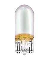 Glühlampe Blinker Blinkleuchte, Bild 2