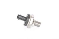 Sensor Öltemperatur druck, Bild 2