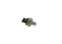 Sensor Öltemperatur druck, Bild 11