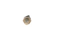 Sensor Öltemperatur druck, Bild 15