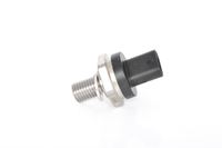 Sensor Öltemperatur druck, Bild 4