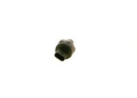 Sensor Öltemperatur druck, Bild 5