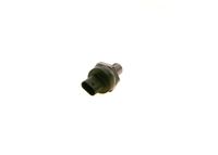 Sensor Öltemperatur druck, Bild 6