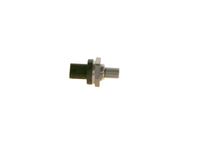 Sensor Öltemperatur druck, Bild 9