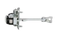 Set: 2 × Türbegrenzer, Bild 2