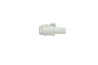 Sensor Nockenwellenposition Nockenwellensensor, Bild 17